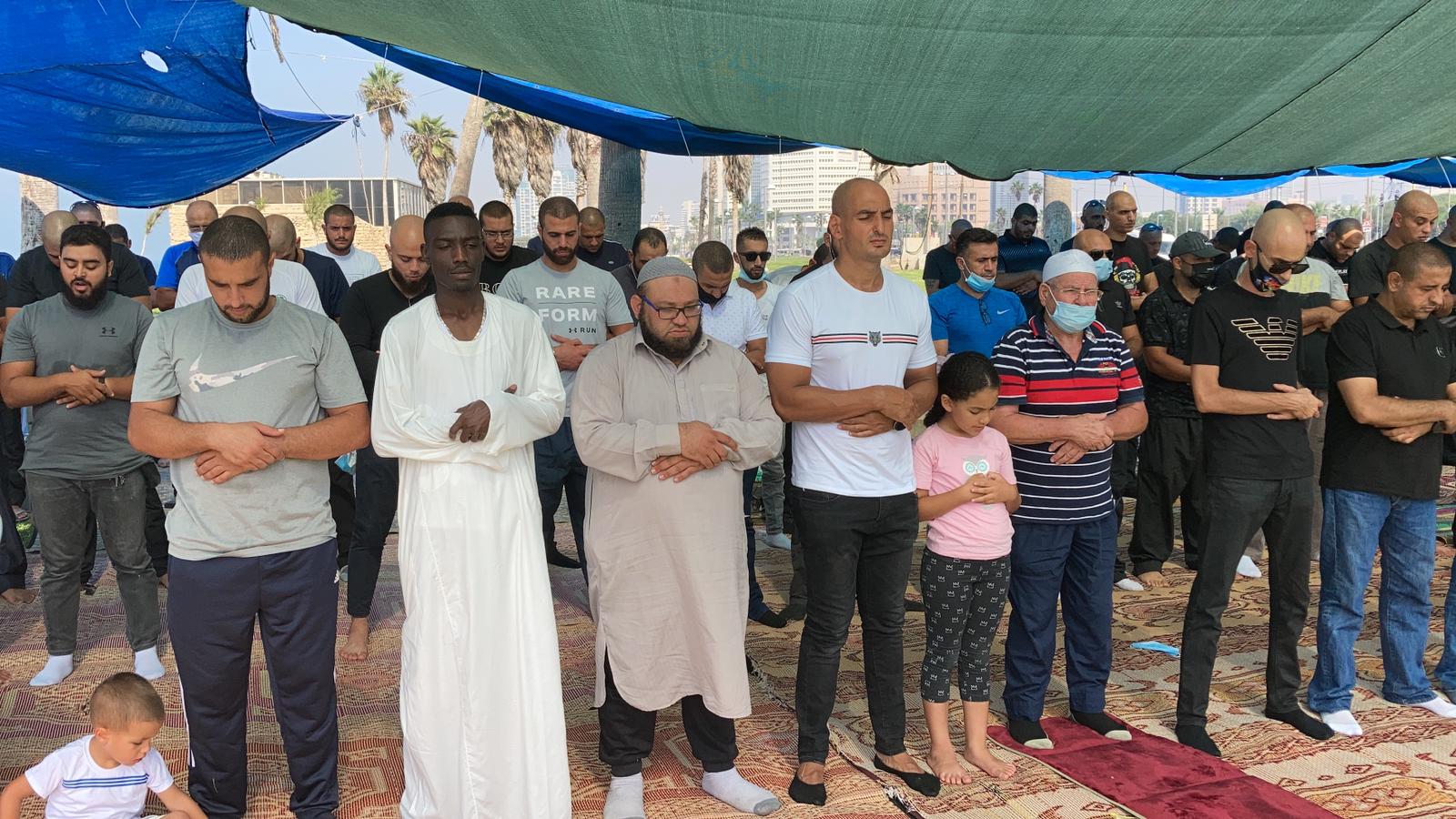 WhatsApp Image 2020-10-09 at 1.11.21 PM.jpeg.jpeg